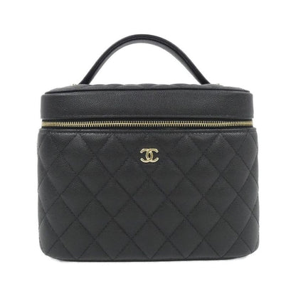 Chanel Chanel Timeless Classic Line Ap2573 Bag