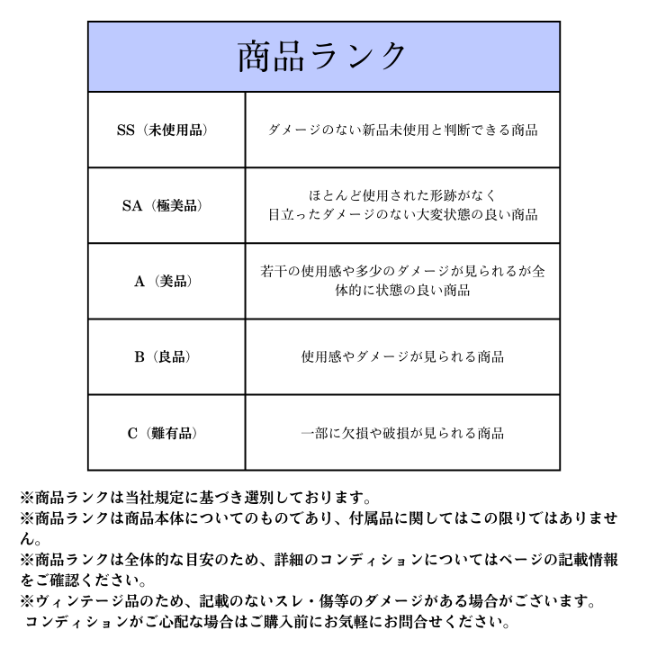 Louis Vuitton Monogram Lock It MM Handbag Tote Bag M40606 Brown PVC Leather