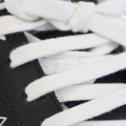 Christian Dior Star Leather Sneakers Ls 09 22 Black 41