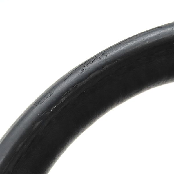 Louis Vuitton 2way Bag Sac Plastic Cross Monogram Eclipse Monogram Eclipse