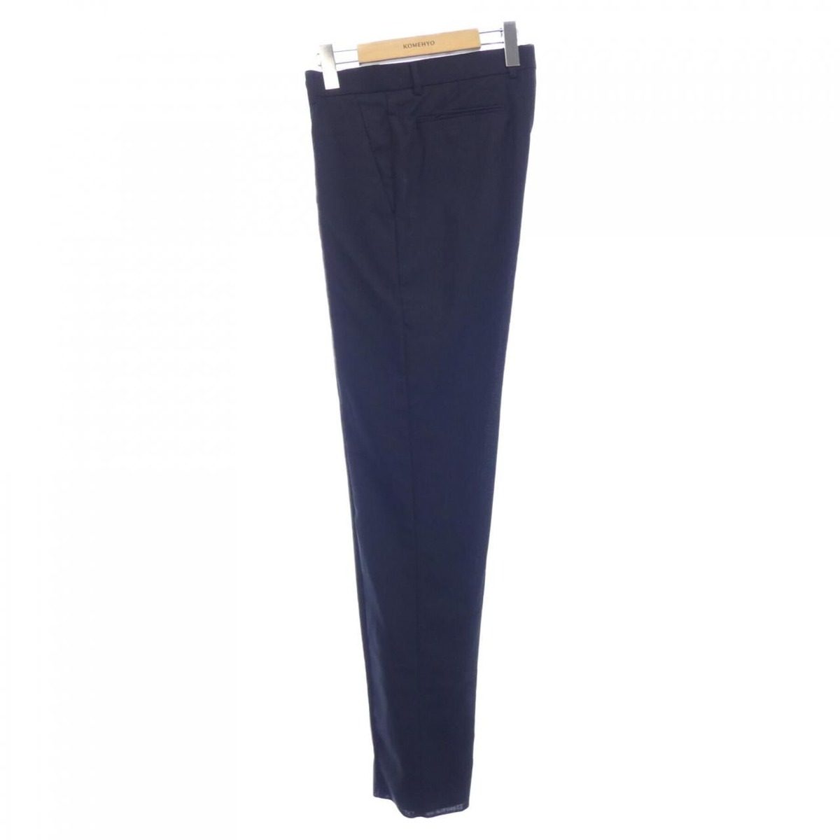 Dior Pants Black