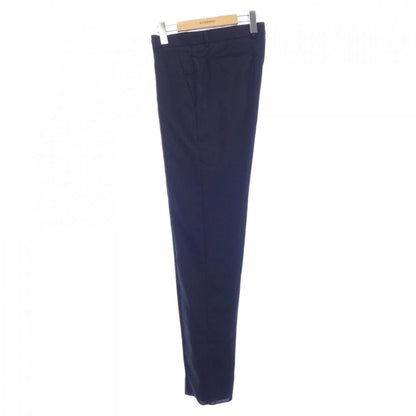 Dior Pants Black