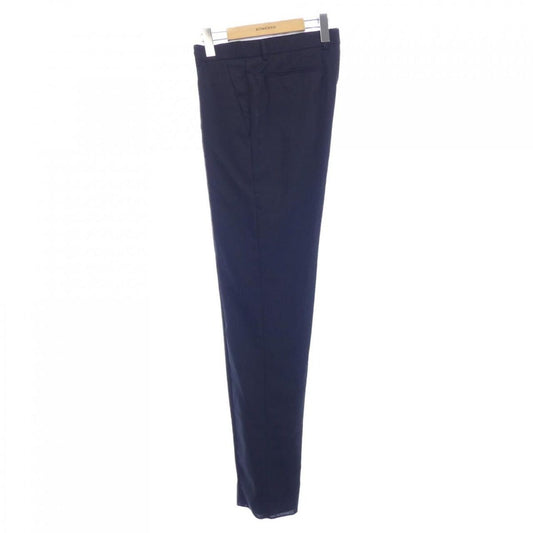 Dior Pants Black