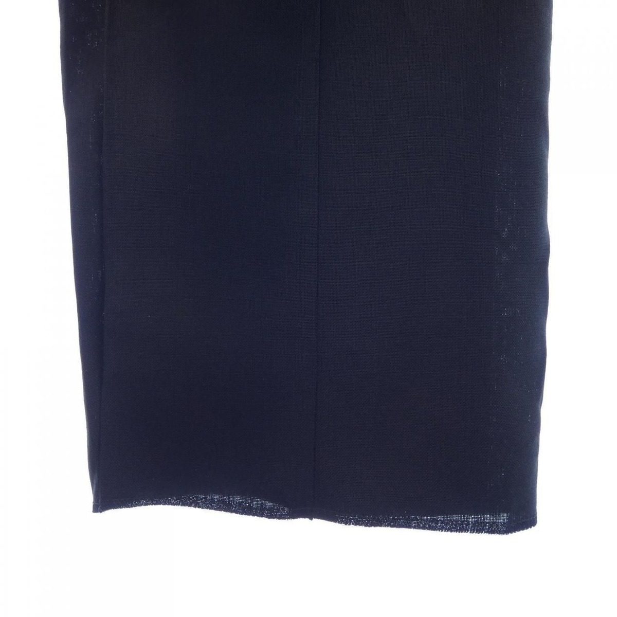 Dior Pants Black — view 2