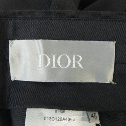 Dior Pants Black — view 4