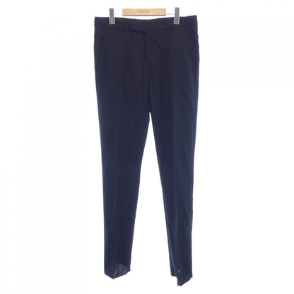 Dior Pants Black — view 5