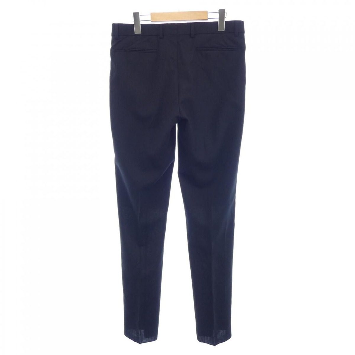 Dior Pants Black — view 6