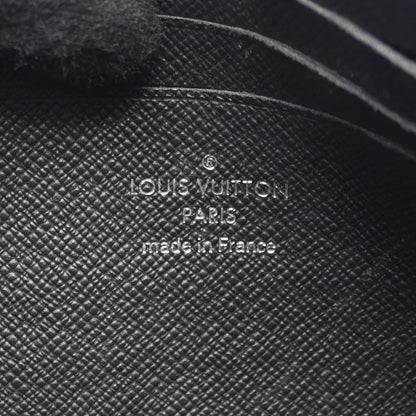 Louis Vuitton Shoulder Bag Christopher Wearable Wallet Coating — view 4