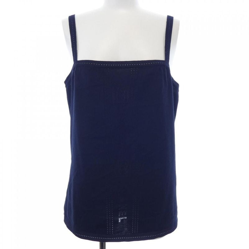 Chanel 07 C Camisole