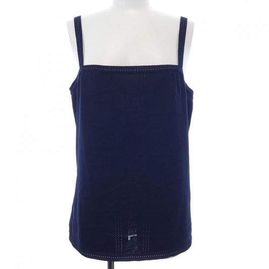 Chanel 07 C Camisole