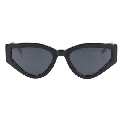 Dior Cat Eye Sunglasses Eyewear