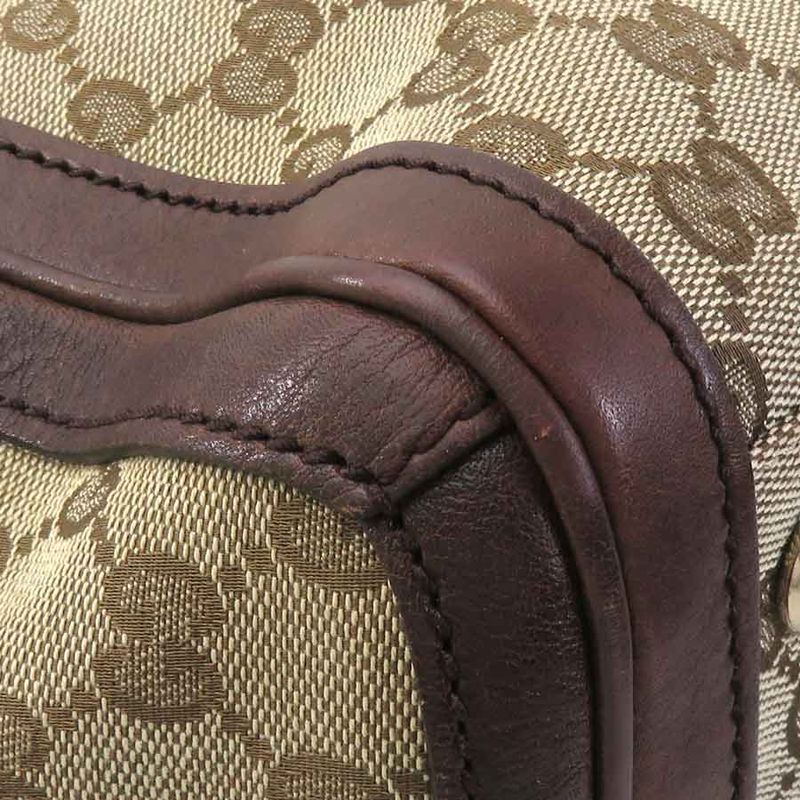 Gucci Shoulder Bag Handbag 247281
