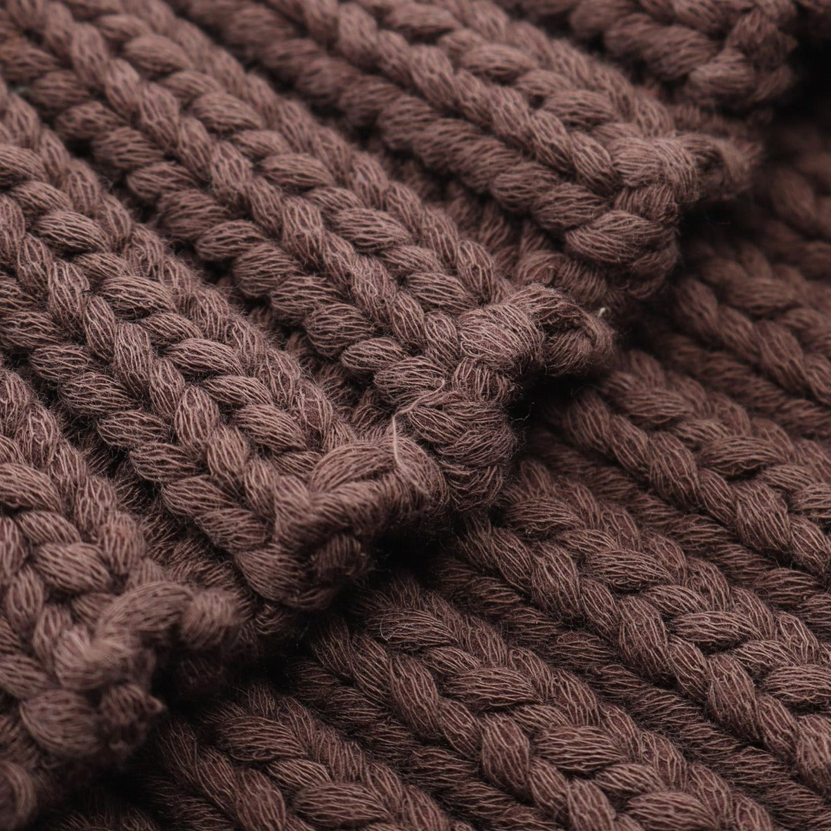 Fendi Knit Cap FF Logo — view 7