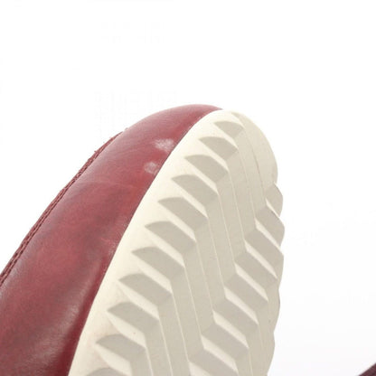 Dolce & Gabbana Sneakers Leather — view 11