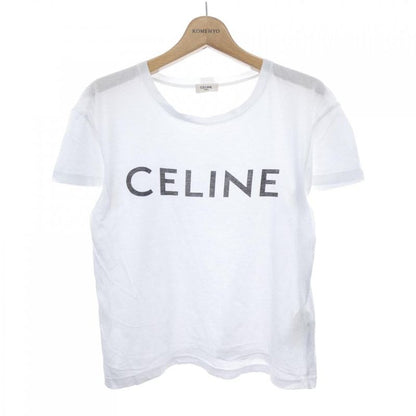 Celine E T-Shirt