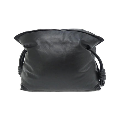 Loewe Puffer Flamenco Clutch — view 2