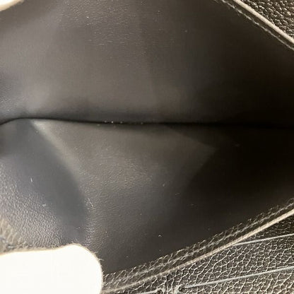 Louis Vuitton Monogram Empreinte Zippy Wallet M61864 Long Wallet Women