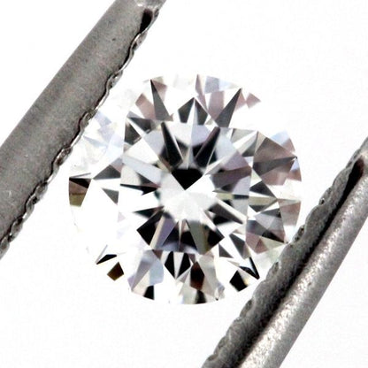 Tiffany & Co 030ct D-vvs1-3ex Diamond Loose 03