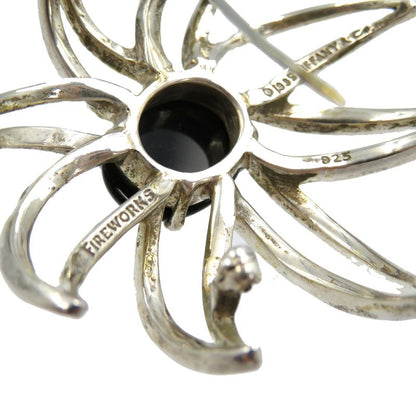 Tiffany & Co Fireworks Brooch