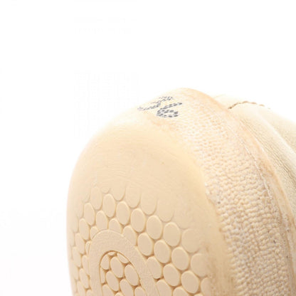 Balenciaga Sneakers Adidas Stan Smith Leather — view 8