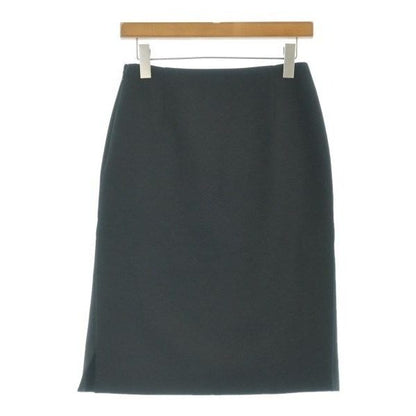 Balenciaga Knee Length Skirt — view 2