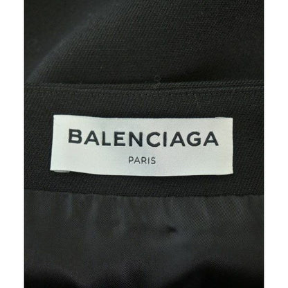 Balenciaga Knee Length Skirt — view 3