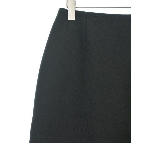 Balenciaga Knee Length Skirt — view 4