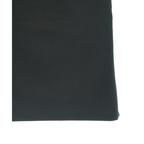 Balenciaga Knee Length Skirt — view 5