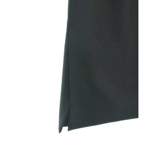 Balenciaga Knee Length Skirt — view 6