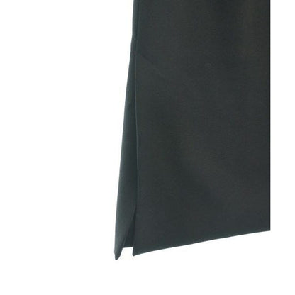 Balenciaga Knee Length Skirt — view 6