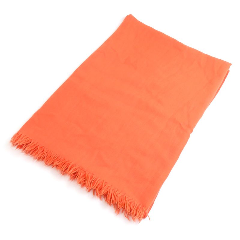 Hermes Stole Shawl