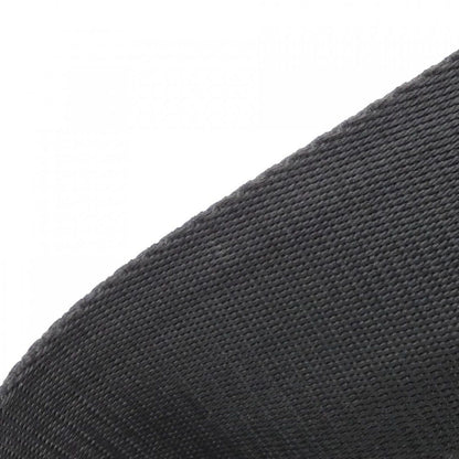 Louis Vuitton Damier Graphite Ambler Shoulder Bag — view 5
