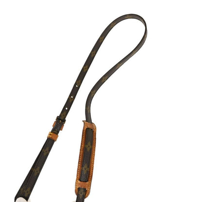 Louis Vuitton Shoulder Bag Marly Bandouliere Monogram M51828 32fa401