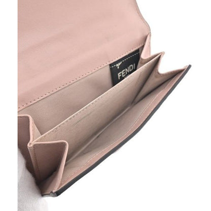 Fendi Wallet Coin Case — view 3