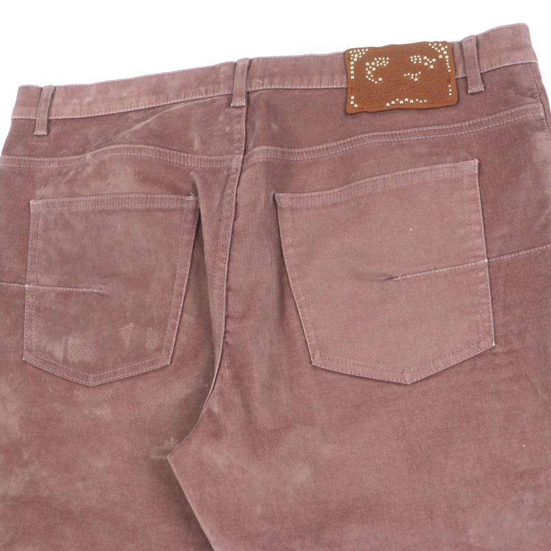  DIOR Cactus Jack DIOR Homme Cactus Jack 193d011ey512 Slim17-regular Button