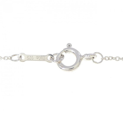 Tiffany & Co Loving Small Necklace — view 5