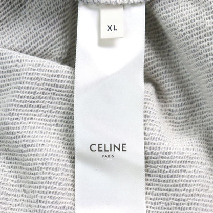 Celine David Kramer Celine David Cles Immer 20SS 2y138821i Cashmere Blend