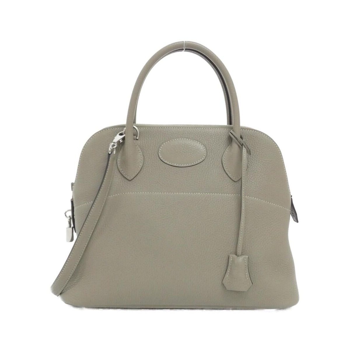 Hermes Bolide 31 cm Bag