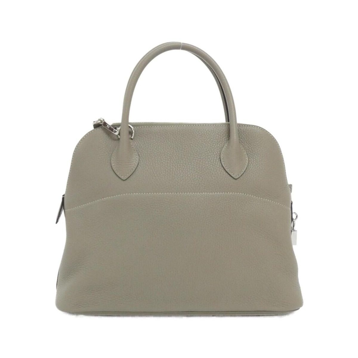 Hermes Bolide 31 cm Bag — view 2