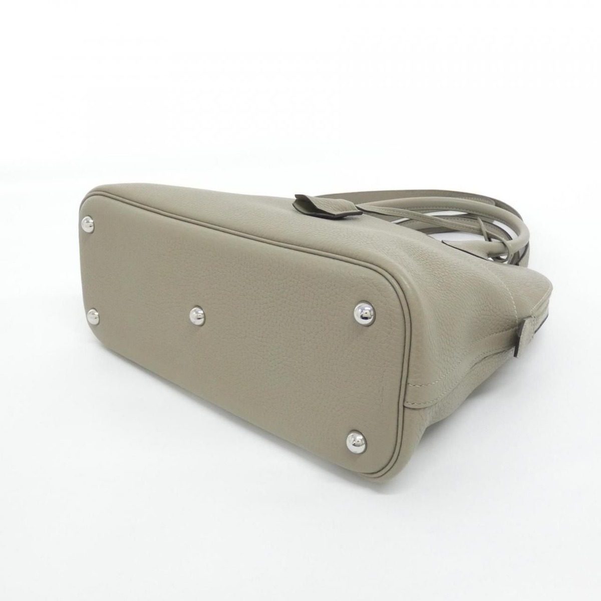 Hermes Bolide 31 cm Bag — view 3