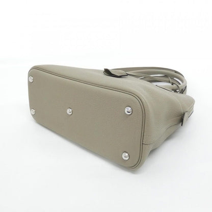 Hermes Bolide 31 cm Bag — view 3