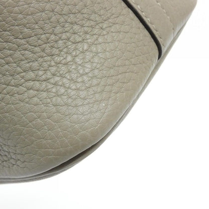 Hermes Bolide 31 cm Bag — view 4