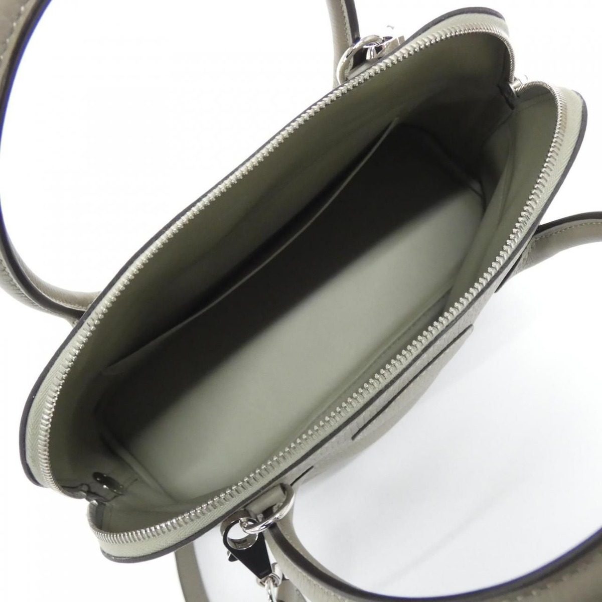 Hermes Bolide 31 cm Bag — view 7