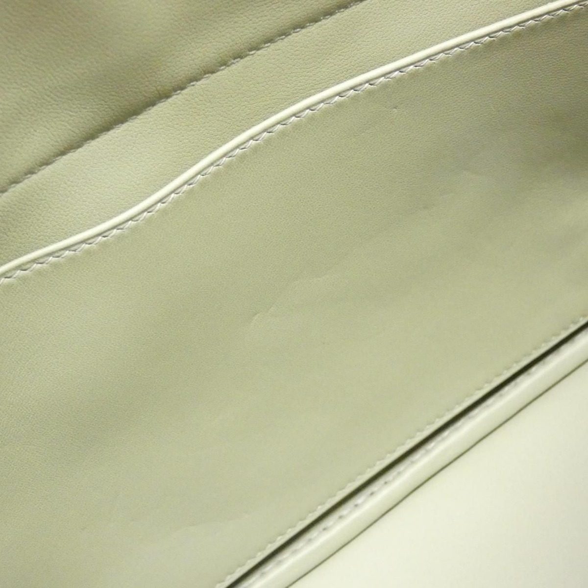 Hermes Bolide 31 cm Bag — view 8