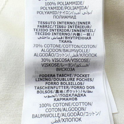 Gucci GG Pattern Jacket — view 3