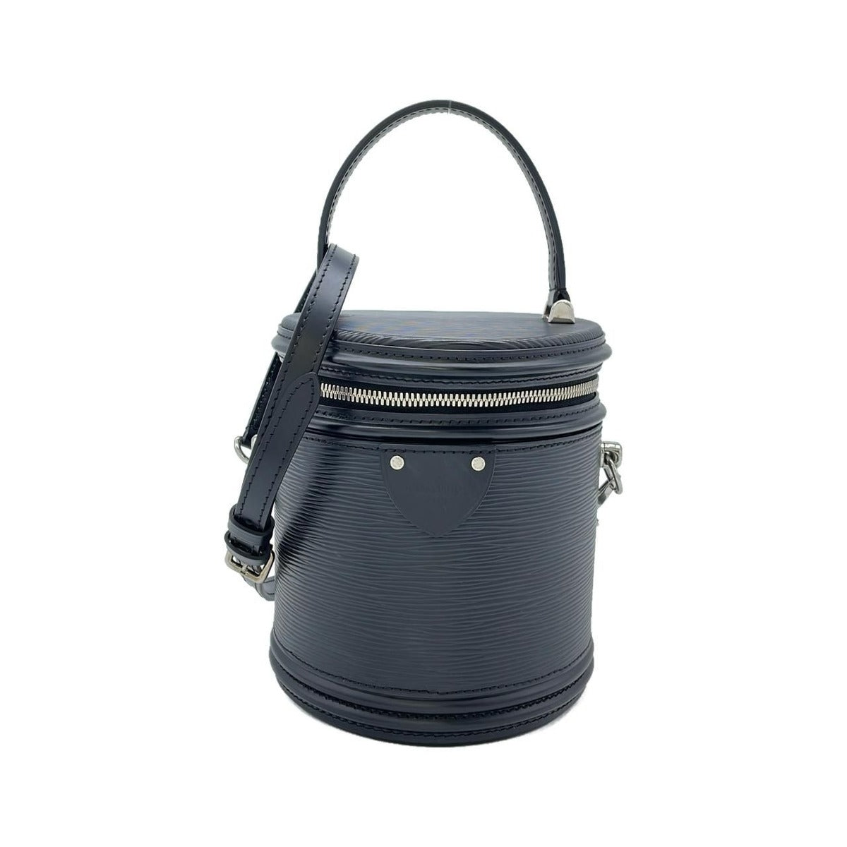 Louis Vuitton Epi Cannes Bag