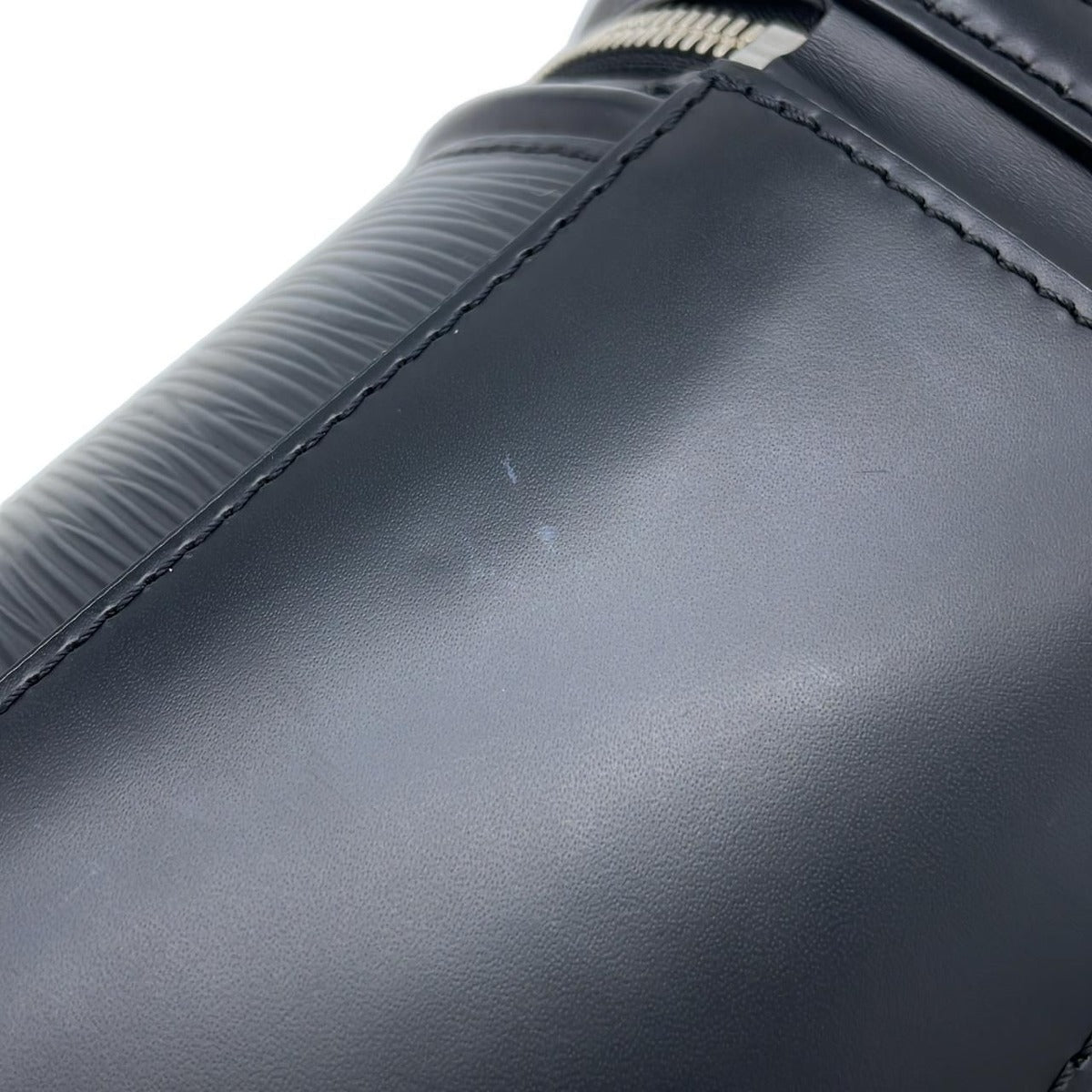 Louis Vuitton Epi Cannes Bag — view 4