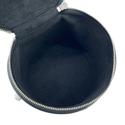 Louis Vuitton Epi Cannes Bag — view 8