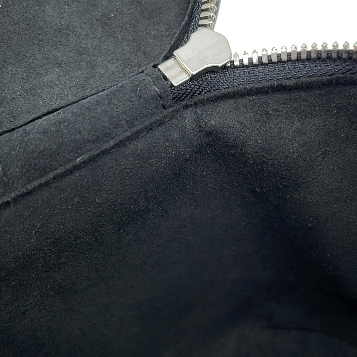 Louis Vuitton Epi Cannes Bag — view 9