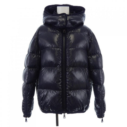 Moncler Cotinus Down Jacket